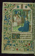 W.208, fol. 40v