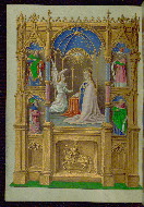W.441, fol. 7v