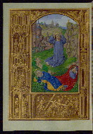 W.441, fol. 78v