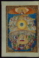 W.441, fol. 97v