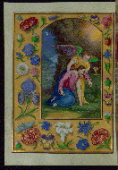 W.441, fol. 106v