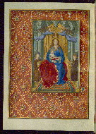 W.441, fol. 124v