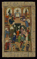 W.679, fol. W.679Aa